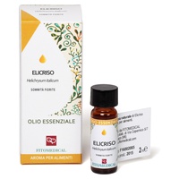 Aceite Esencial Helichrysum 2 ml de aceite esencial - Fitomedical | Natural Doctor