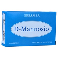 D-Mannose