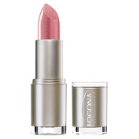 Stick läppstift N° 8 månskensrosa