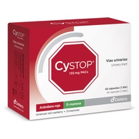 Cystop