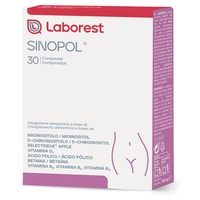 Sinopol®