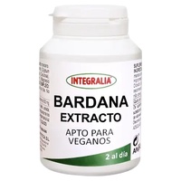 Gyermekláncfű kivonat