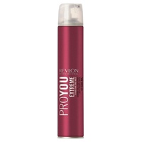 Proyou Extreme Hair Spray