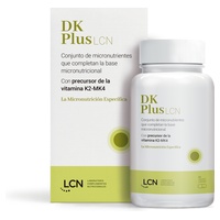 Dk plus