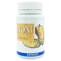 Montstar noni