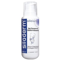 SILADERM