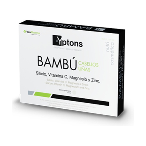 bambus ikea pflanzen Kunstpflanze Bambus Minimalistisch main image 1