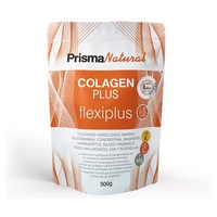 Doypack kolagen plus flexiplus peptan