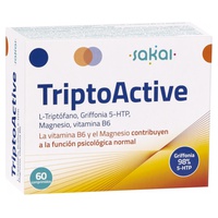 Triptoactif