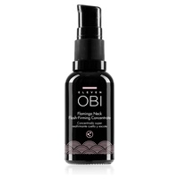 Flamingo neck flash firming concentrate (uppstramande serum för hals och dekolletage)