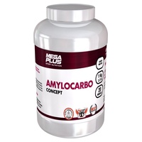 Amylocarbo concept neutro
