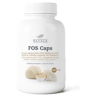 Fos kapslar (tarmreglerare)