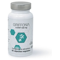 Griffonia 5htp