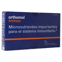 immun