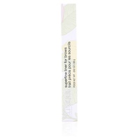 Superfine Liner for Brows Soft Brown