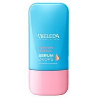 Hydratační sérum booster drops s kyselinou hyaluronovou