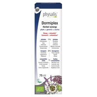 Dormiplex Bio