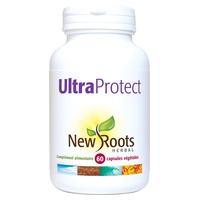 Ultra protect