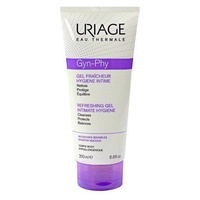 Gyn phy frissítő gél