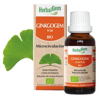 Ginkgogem yc08 Bio