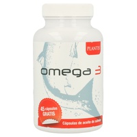 Omega 3