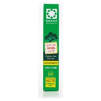 Aceite Esencial del Árbol de Té 100% ECOLÓGICO 10 ml - Kimera | Natural Doctor