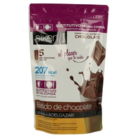 Siken Form Milkshake Choklad