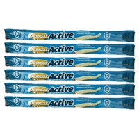 Balíček dinadax active