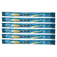 Dinadax Active Pack