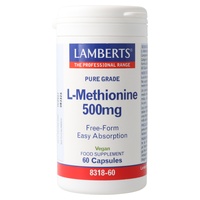 L-methionin
