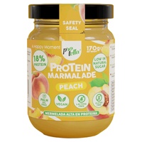 Persikosylt 18% protein