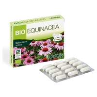 Bio Equinacea 30 cápsulas - Derbós | Natural Doctor