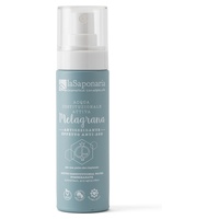 Granatäpple Antioxidant Active Water