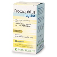 PROBIOPHILUS 30CPS