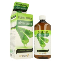Ren Aloe Vera Juice