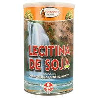 Lecitin