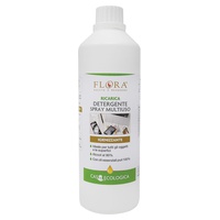 Sanitizing Spray Refill Multipurpose Surfaces