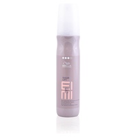 Spray för textur och volym sugar lift eimi