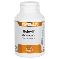 Holovit Acerola
