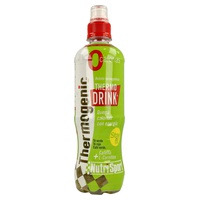 Thermo Drink Thermogenic