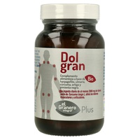 Dolgran