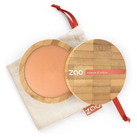 Mineral Terracotta 347 Natural Glow