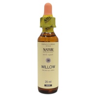 Sauce 20 ml - Natur | Natural Doctor