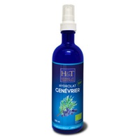 Agua floral de enebro 200 ml de agua floral - Herbes & Traditions | Natural Doctor