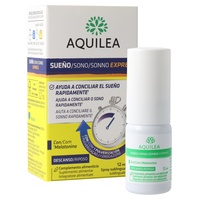 Aquilea Sono Express