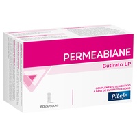 Permeabiane Butyrate LP