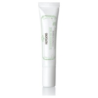 Contorno dos olhos de pepino 15 ml de creme - Huygens