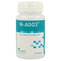 N-3 augusti+ (Dha 50)