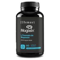 Magnesiumtreonat