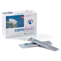 Cistoshield 16 sobres de 15ml - Fitomedical | Natural Doctor